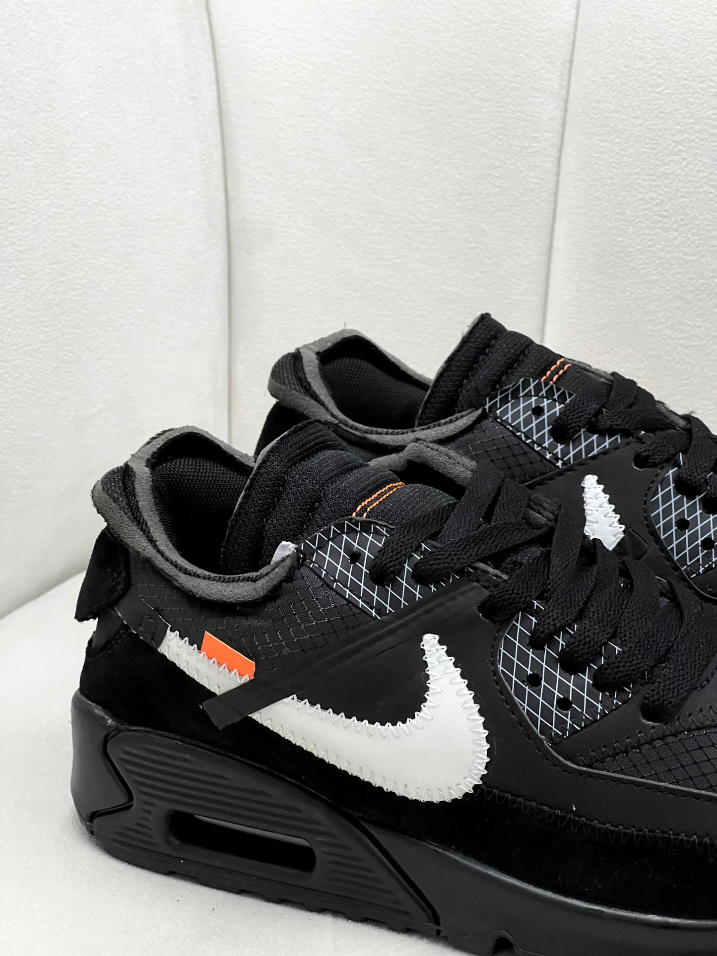 Nike Air Max 90 Off White