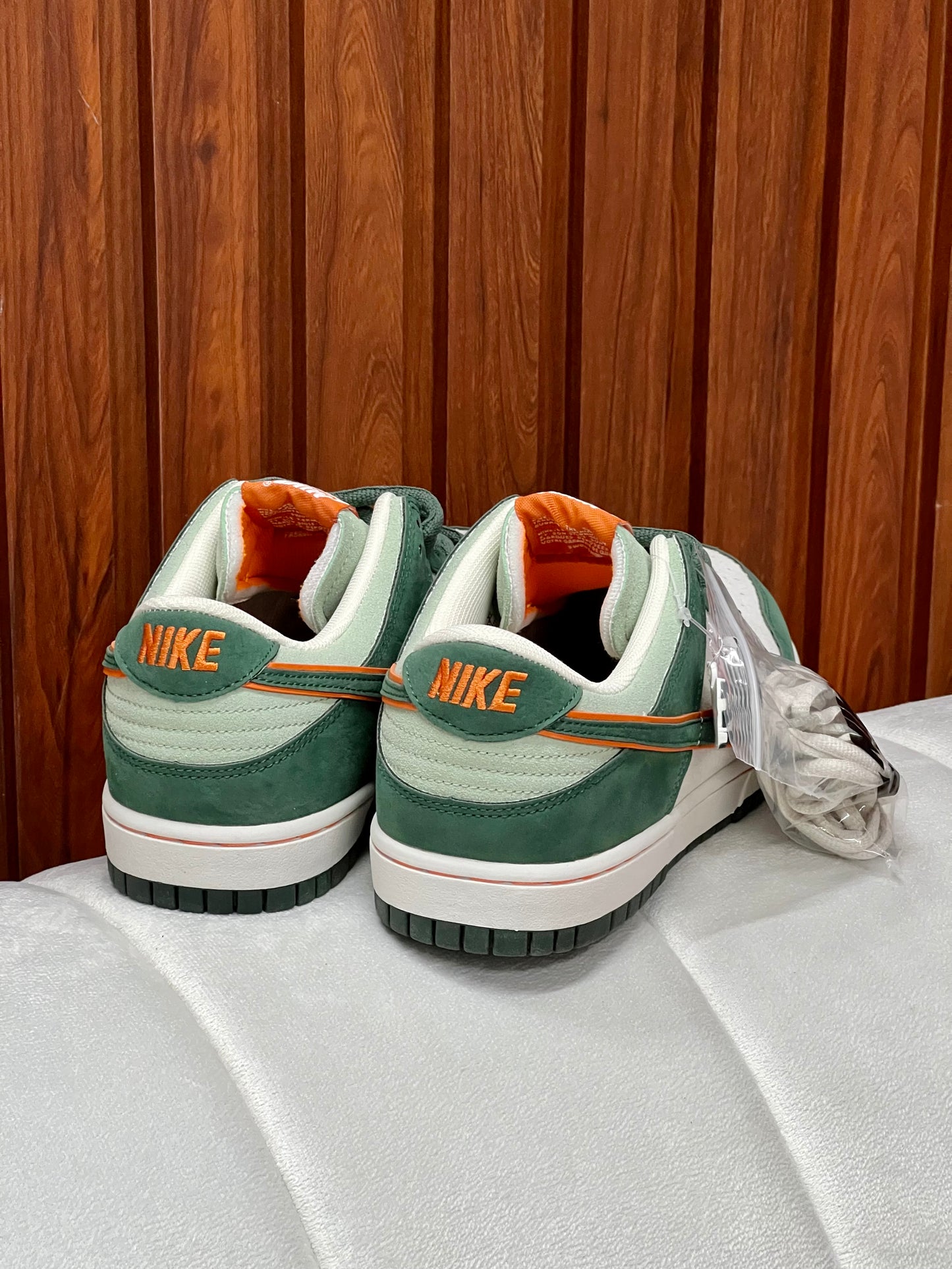 Nike Sb Dunk Low X Otomo Katsuhiro