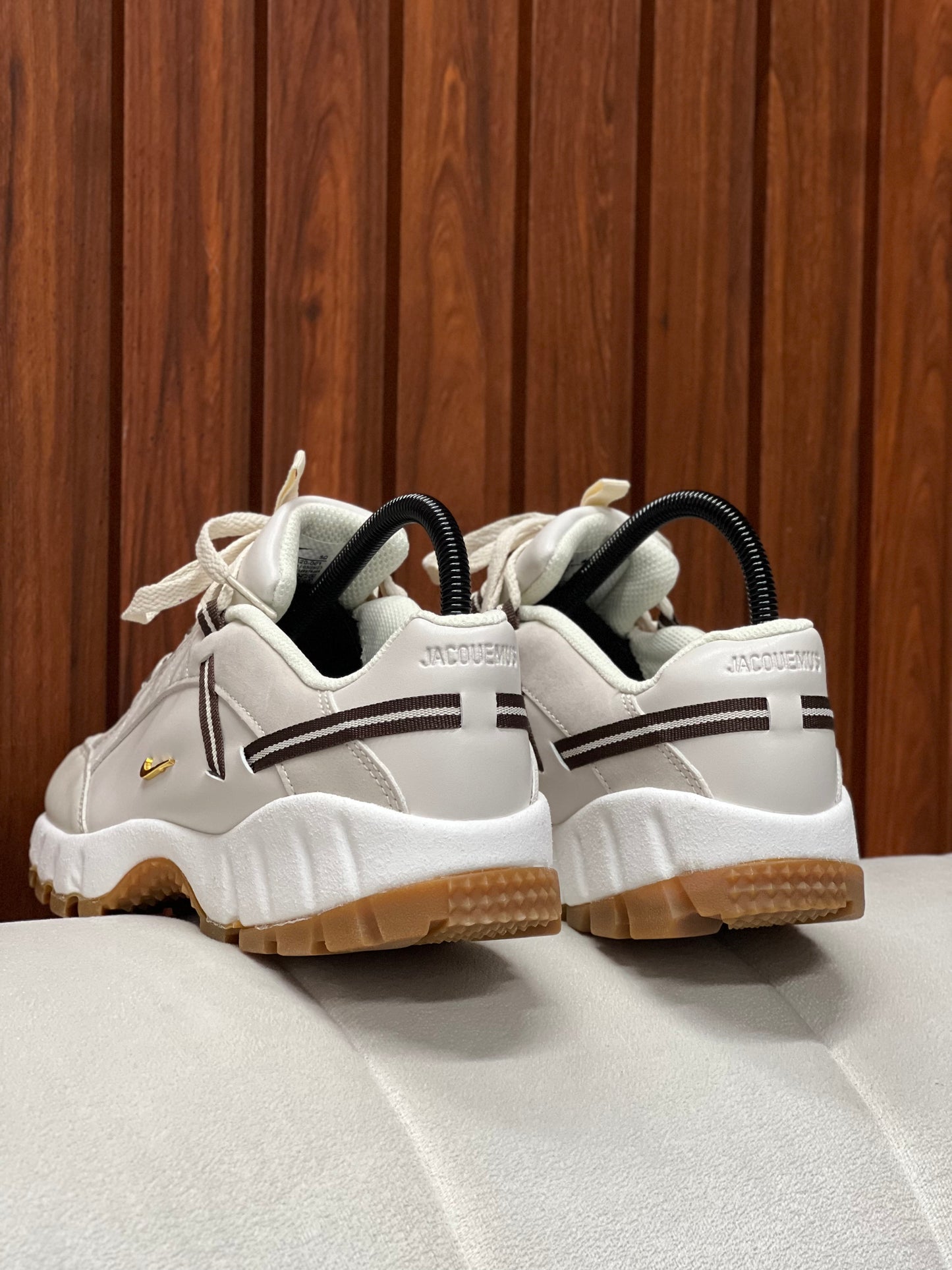Nike Air Humara LX Jacquemus
