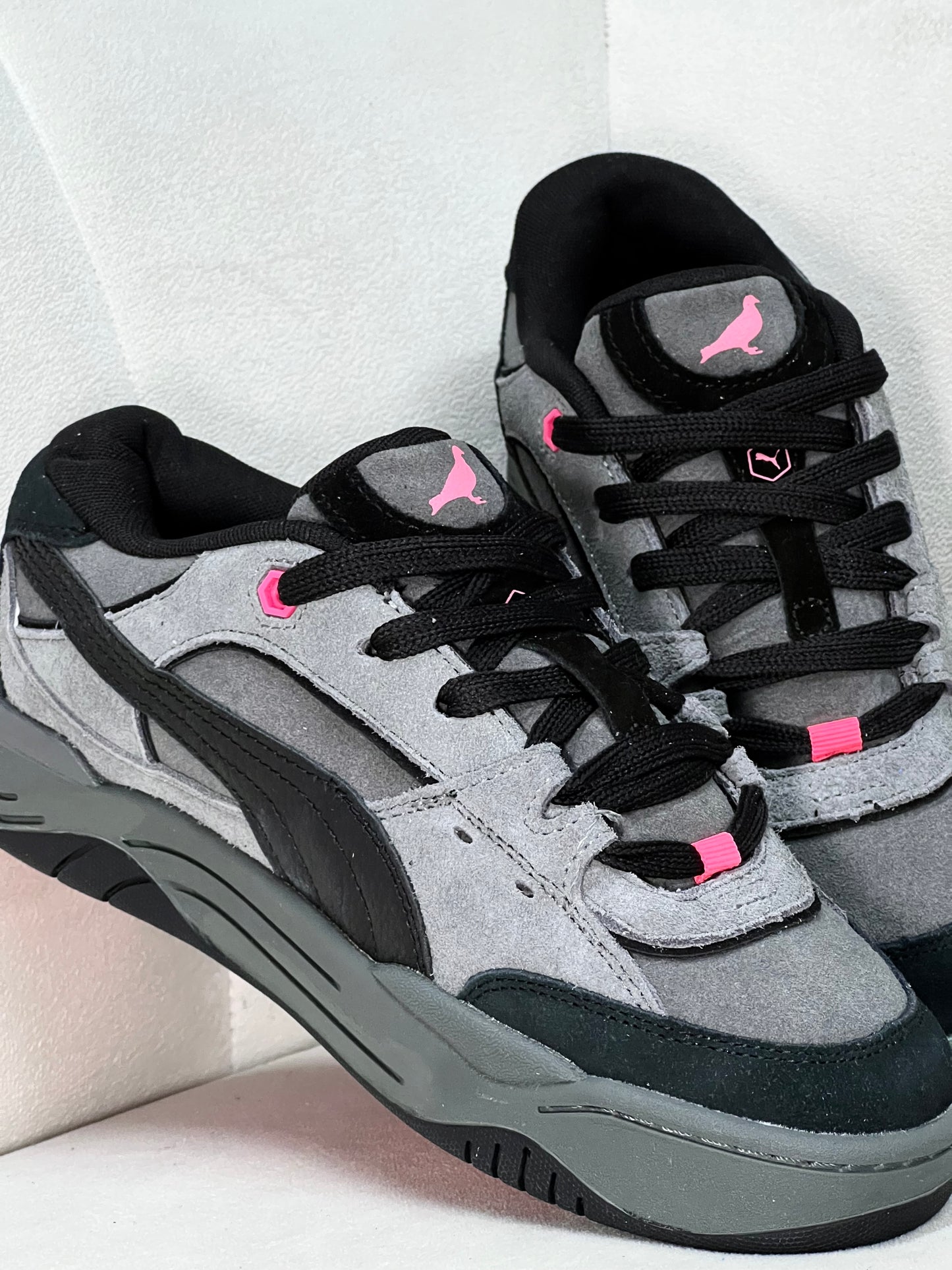 Puma 180 X Staple Year Of The Dragon