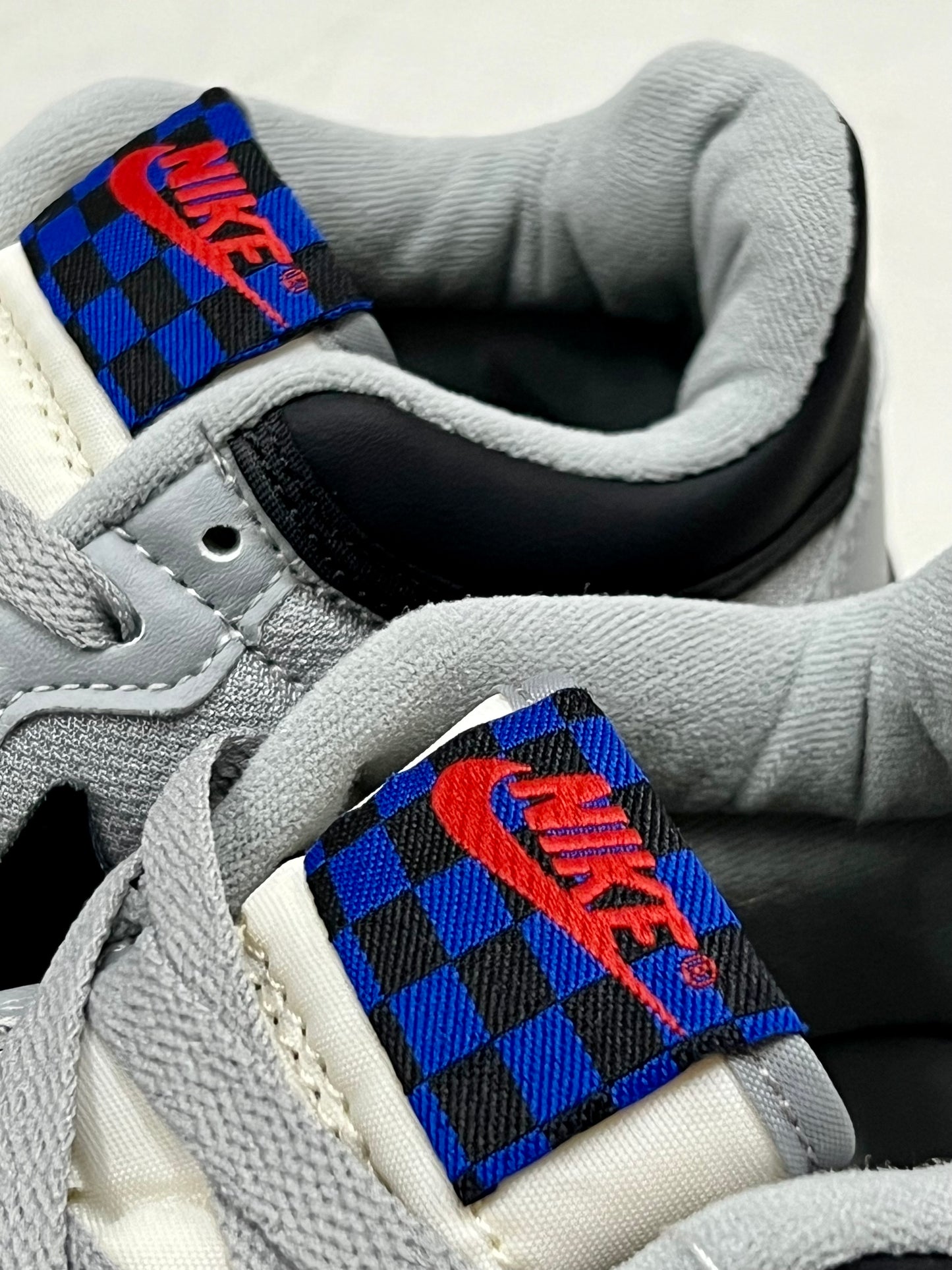 Nike Attack X Travis Scott