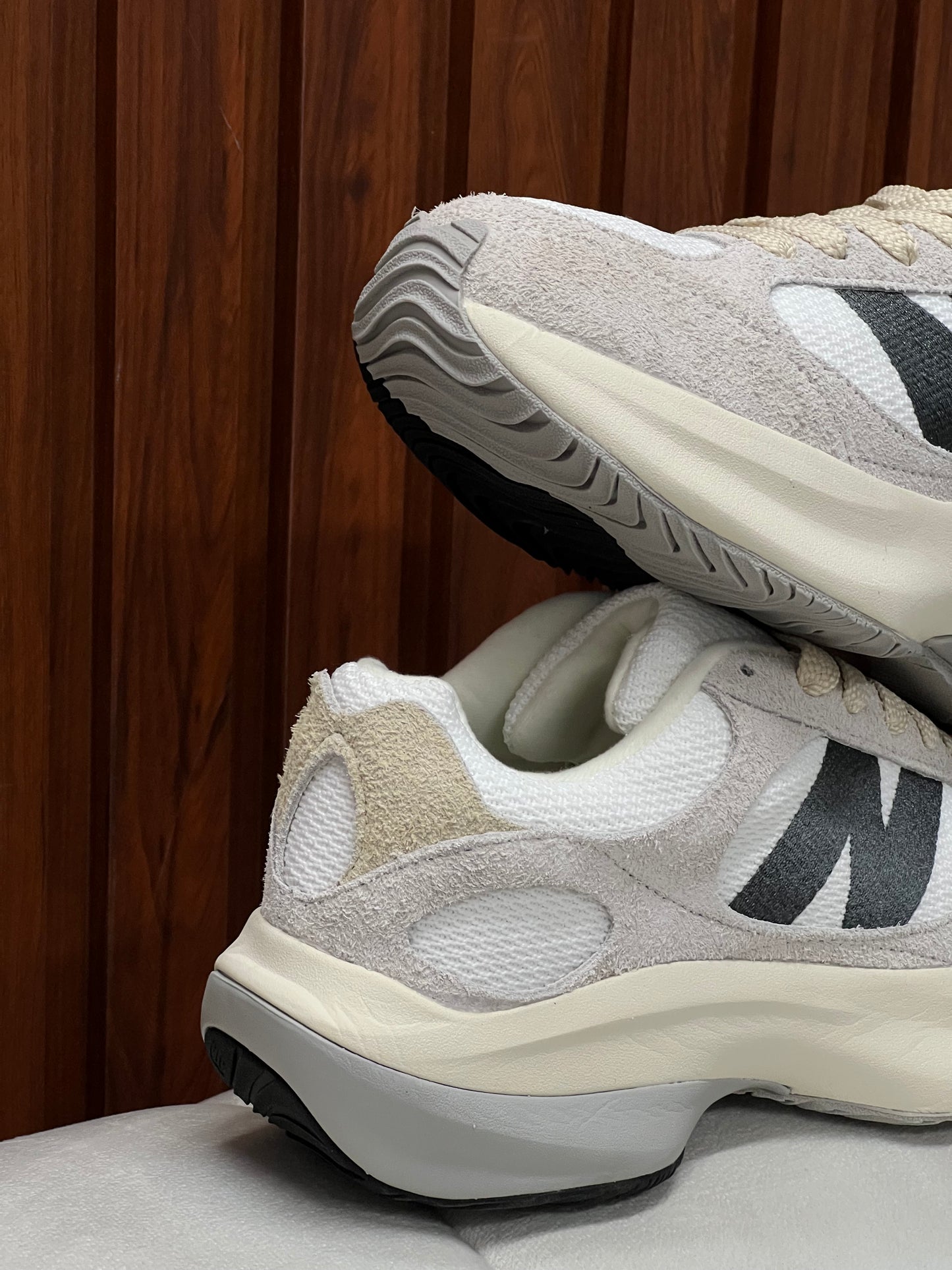 New Balance WRPD Runner