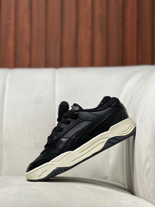 Puma 180