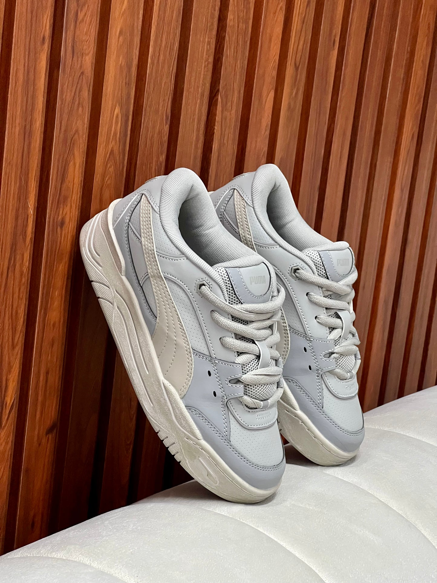 Puma 180