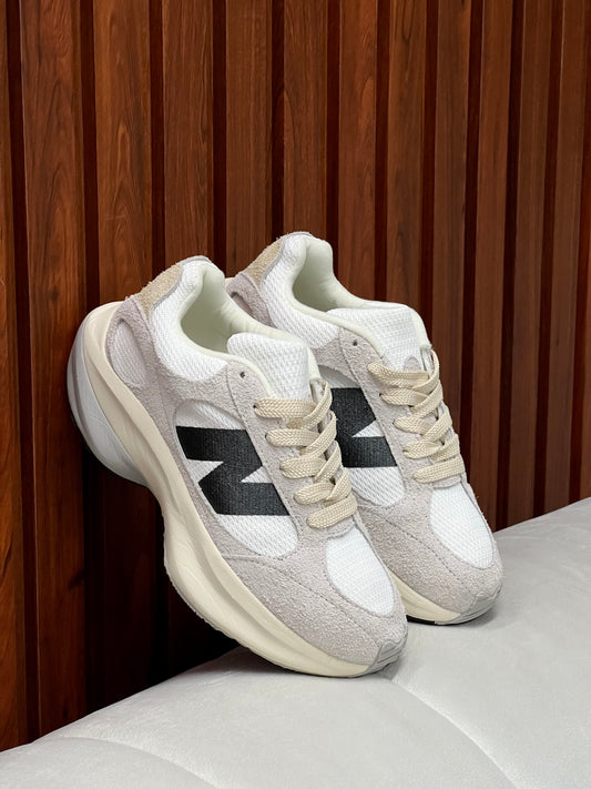 New Balance WRPD Runner