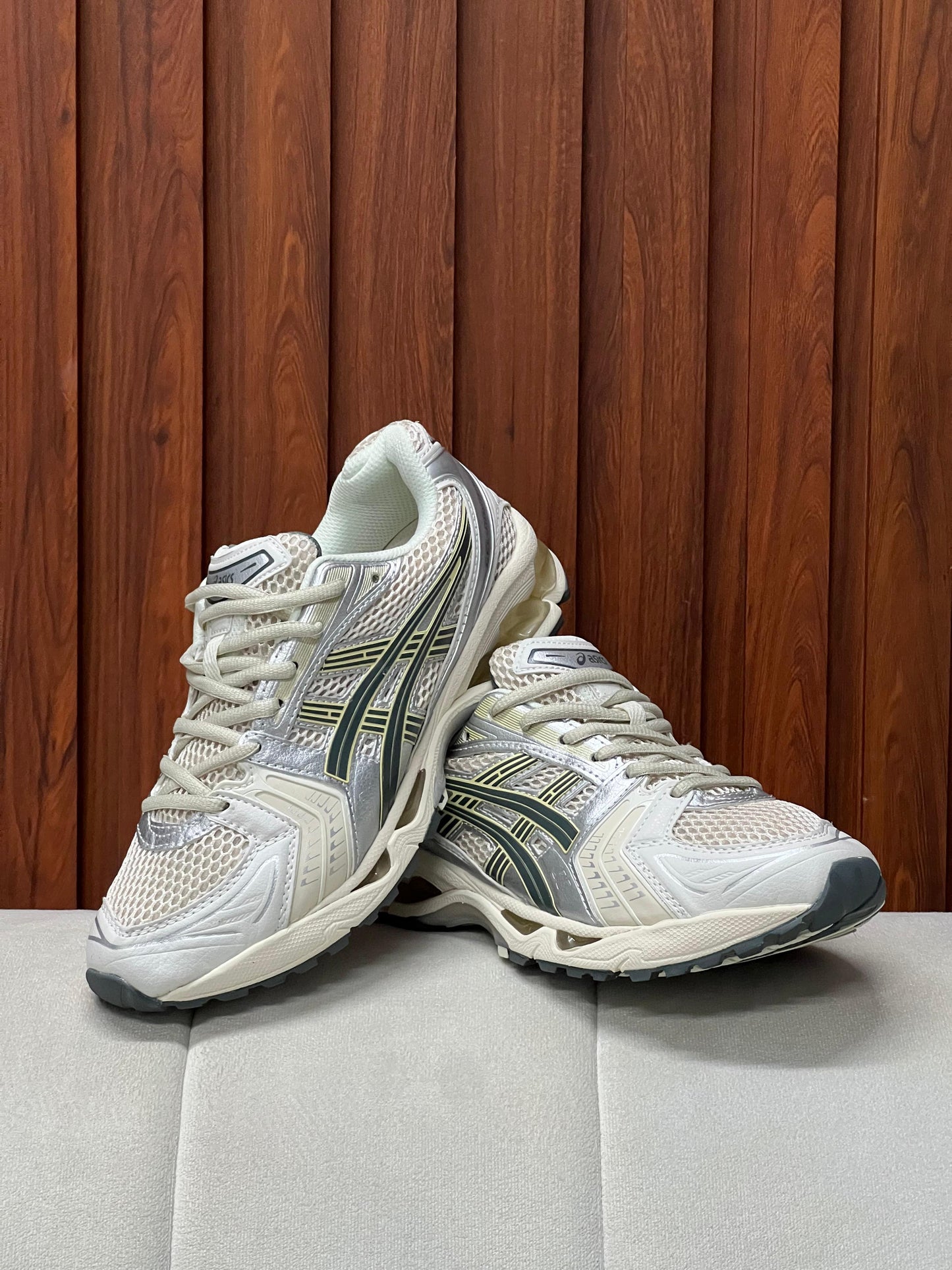 Asics Gel Kayano 14