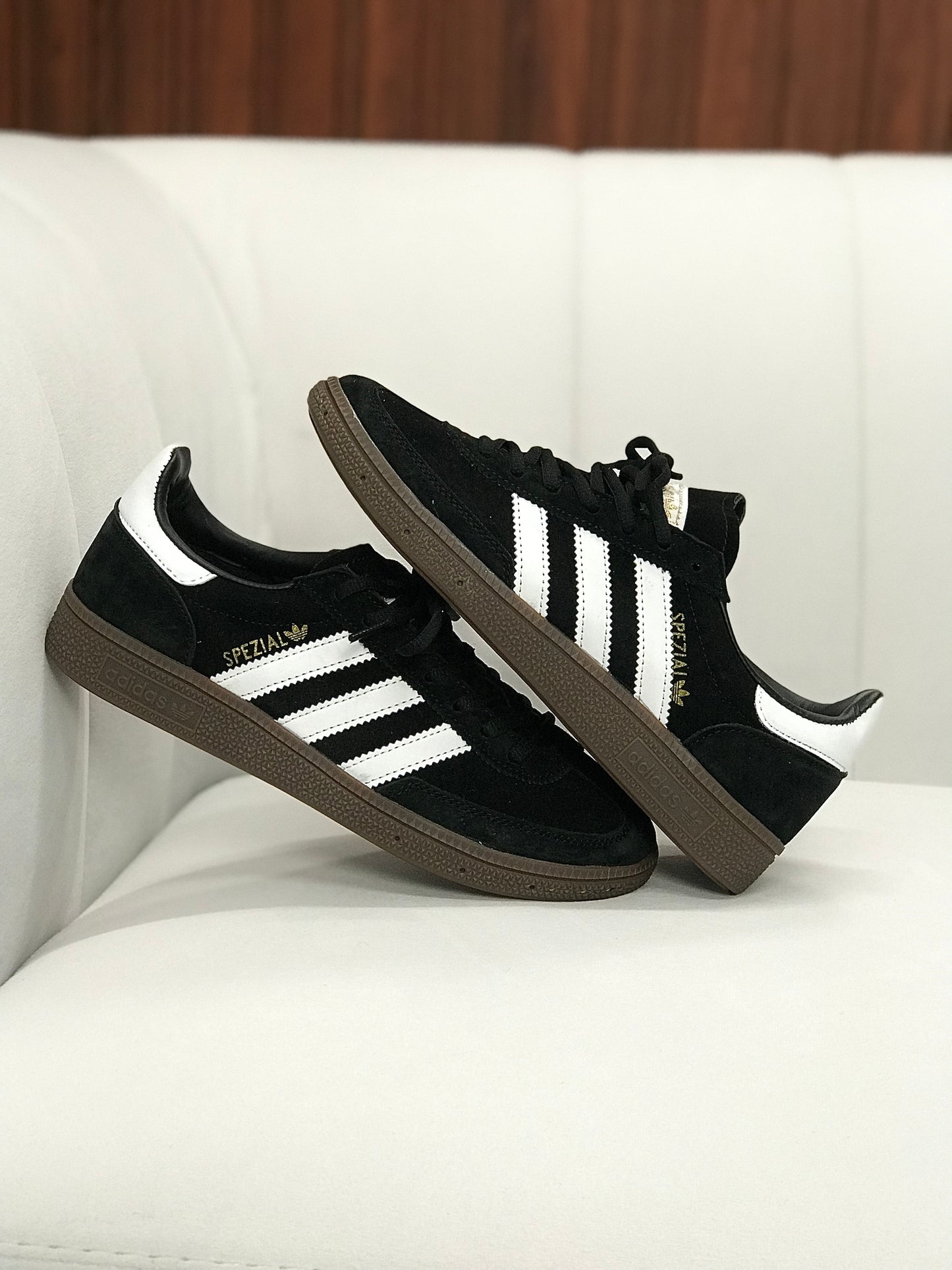 Adidas Handball Spezial
