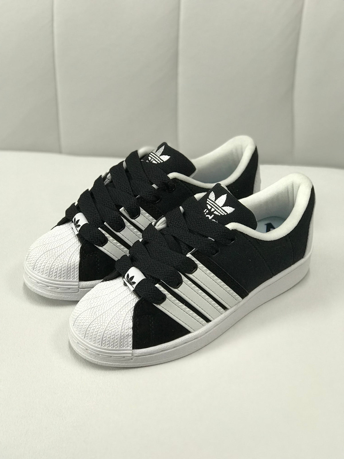 Adidas Superstar Supermodified