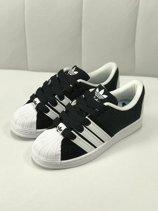 Adidas Superstar Supermodified