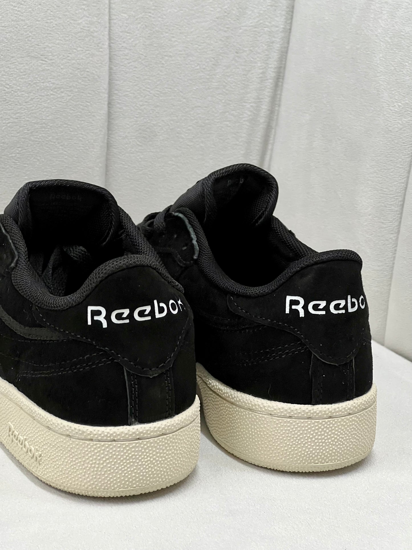 Reebok Club C 85