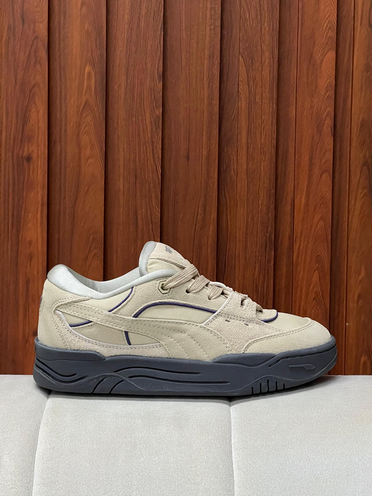 Puma 180