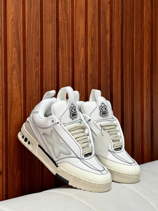 Louis Vuitton Skate