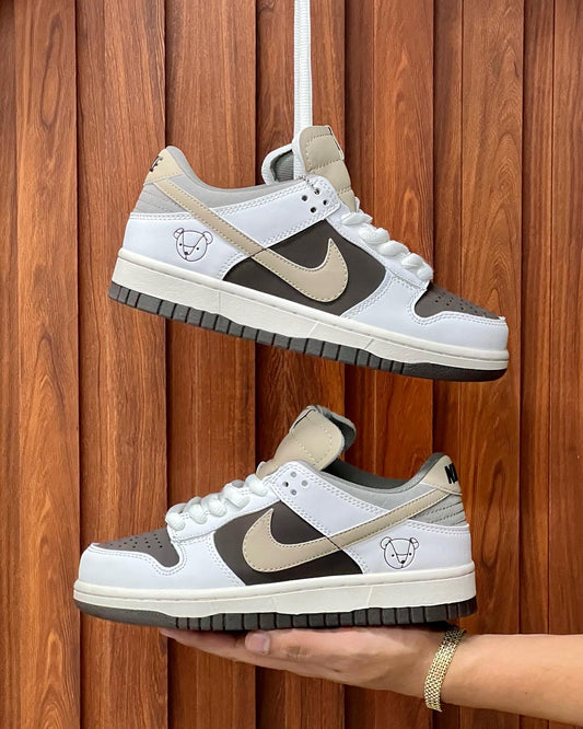 Nike Sb Dunk Low Osito