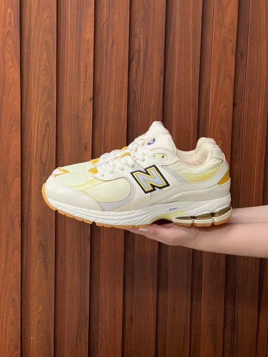 New Balance 2002R Joe Freshgoods