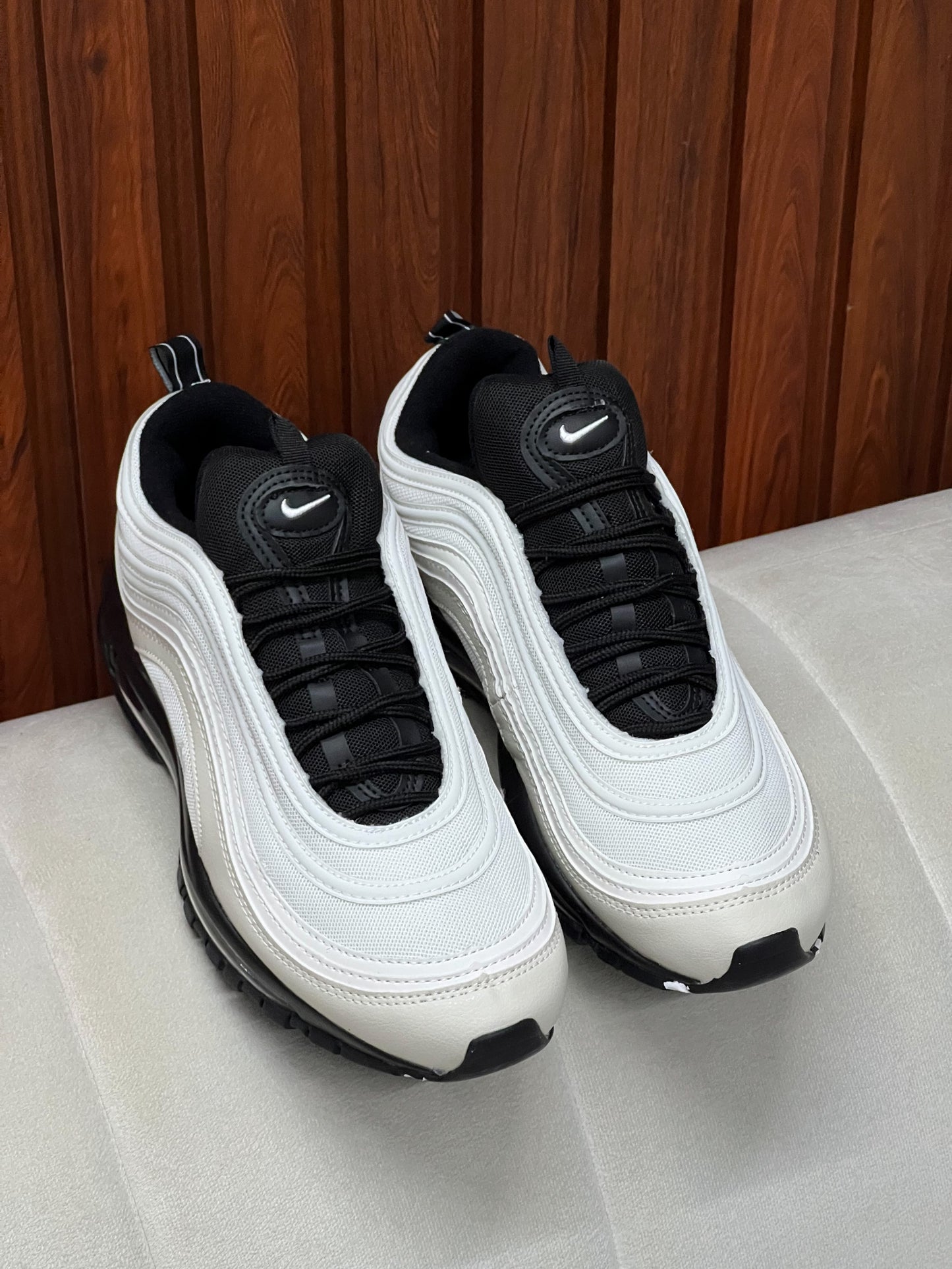 Nike Air Max 97