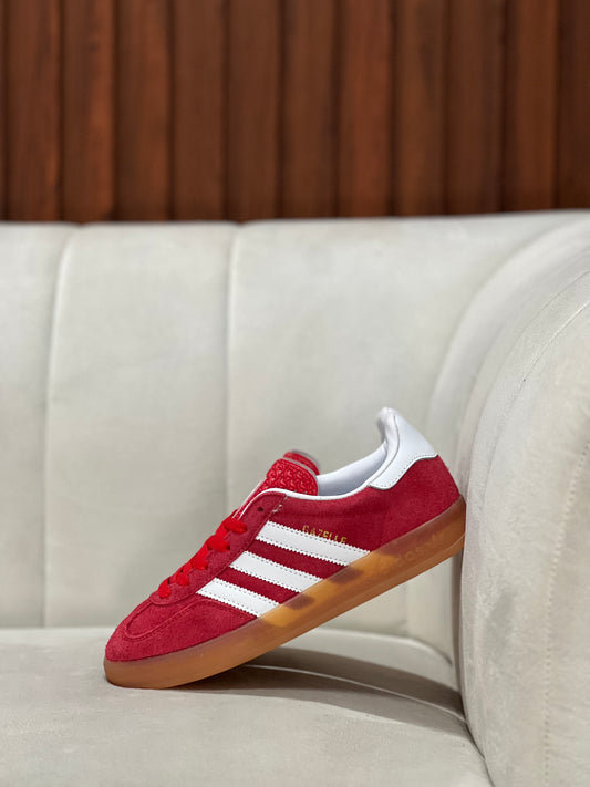 Adidas Gazelle Indoor