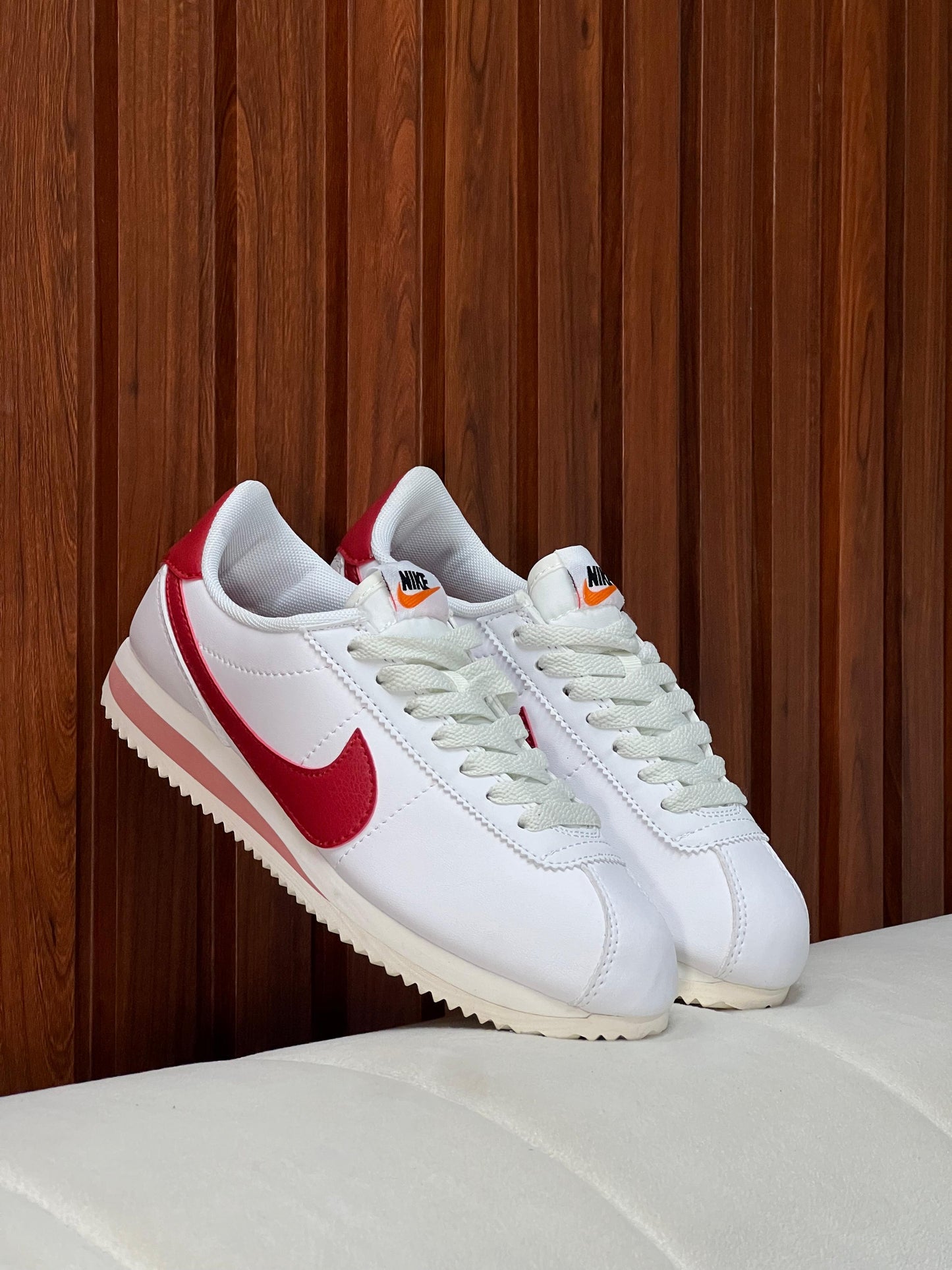 Nike Cortez