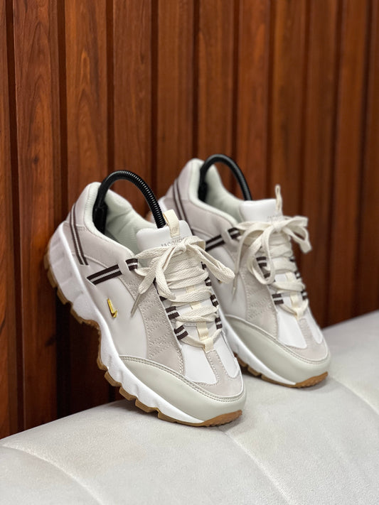 Nike Air Humara LX Jacquemus
