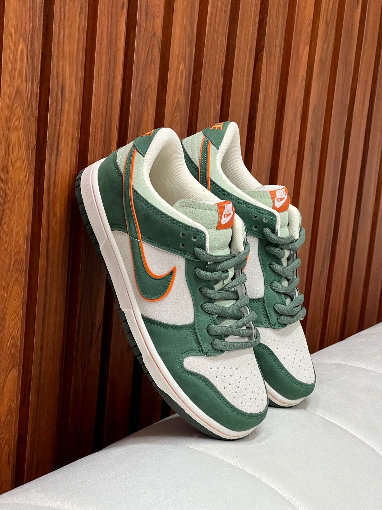 Nike Sb Dunk Low X Otomo Katsuhiro
