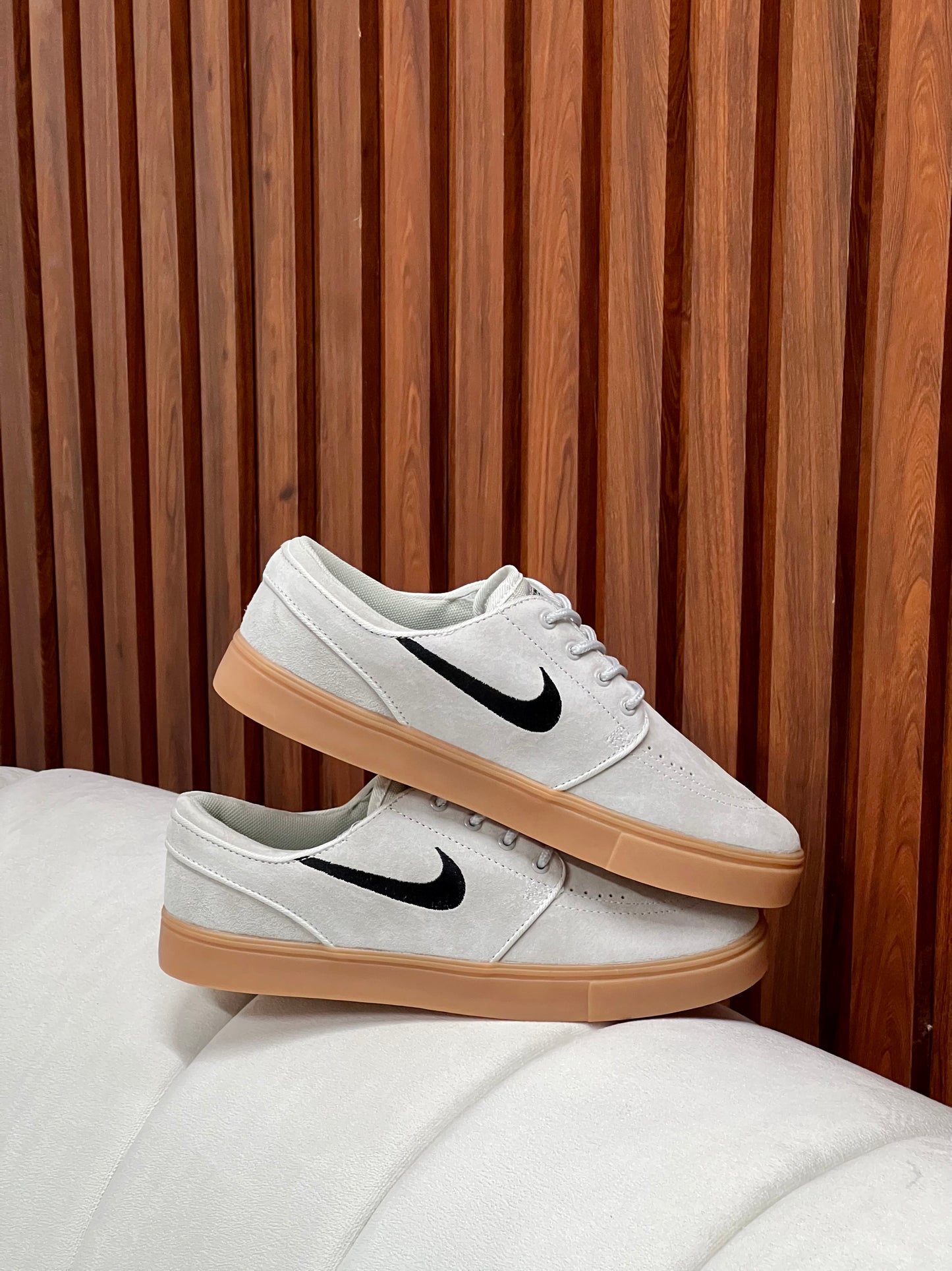 Nike SB Stefan Janoski Hyperfeel