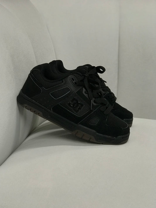 DC Shoes Stag