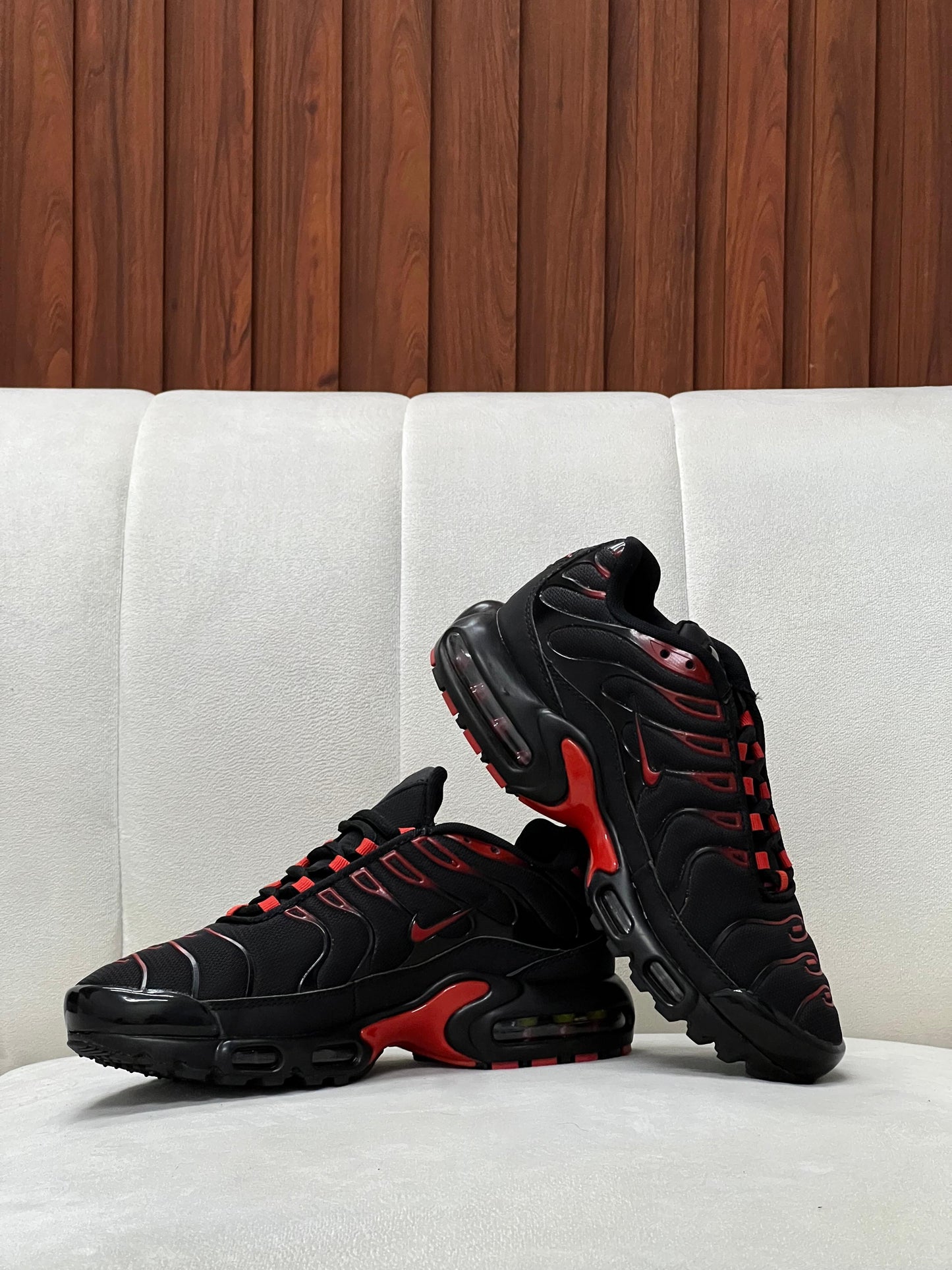 Nike Air Max TN Plus