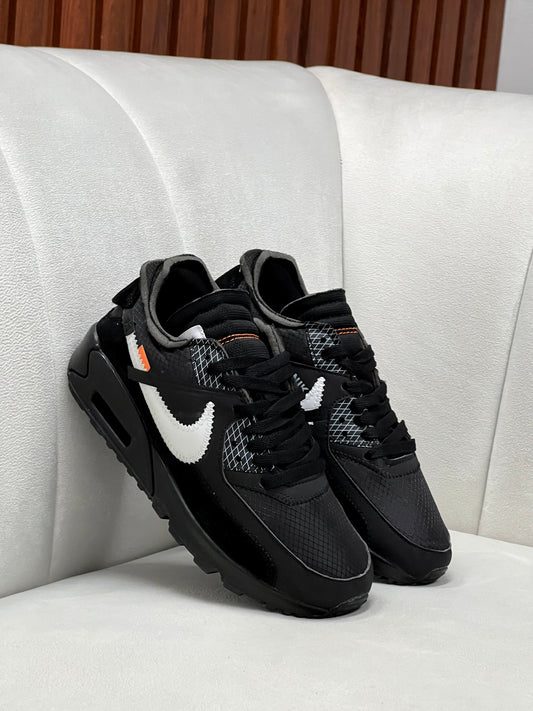 Nike Air Max 90 Off White
