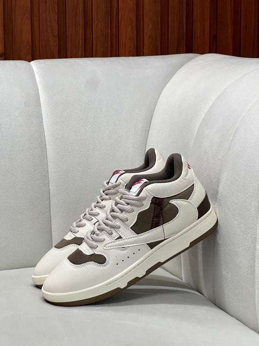 Nike Attack X Travis Scott