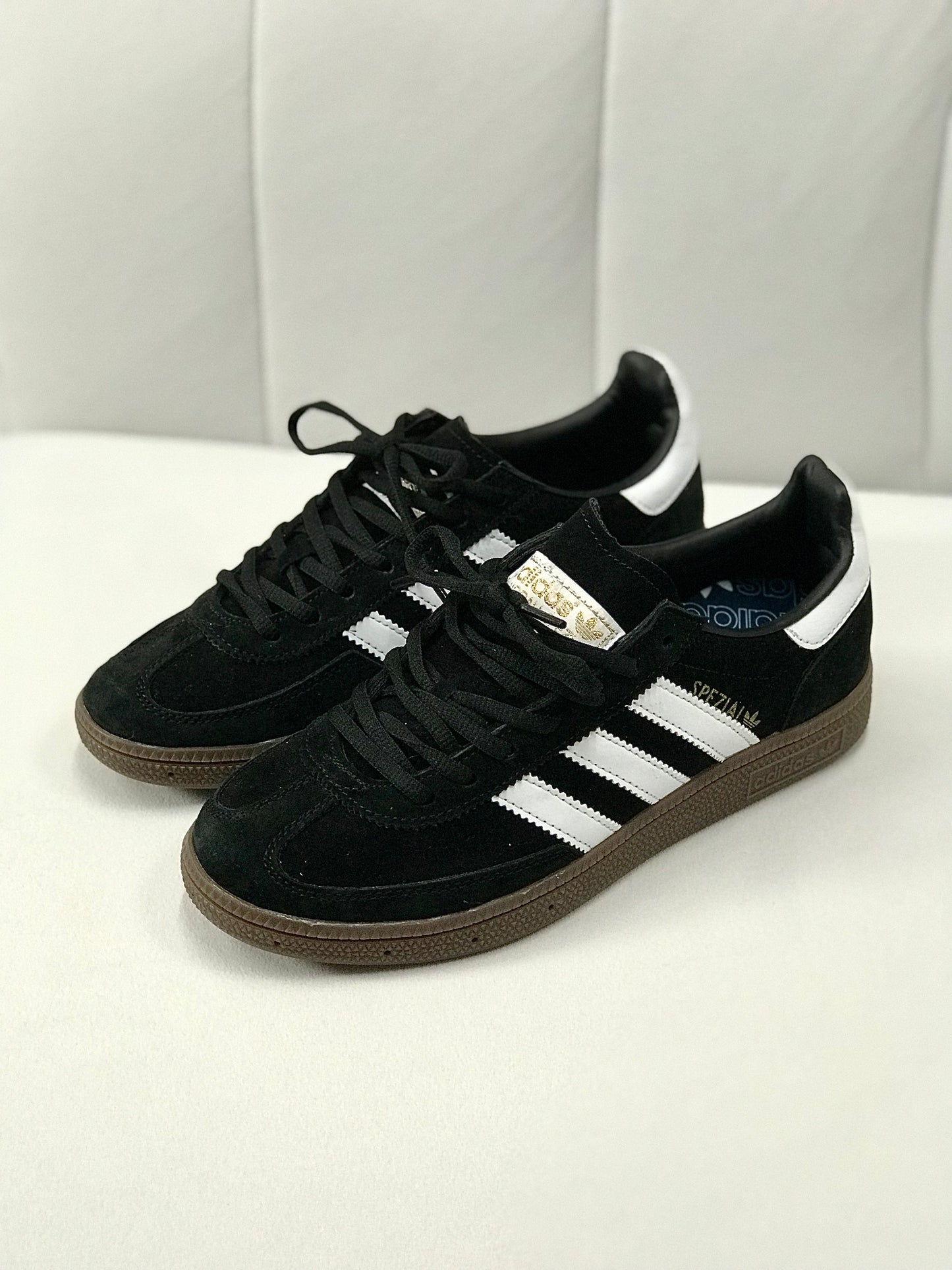 Adidas Handball Spezial