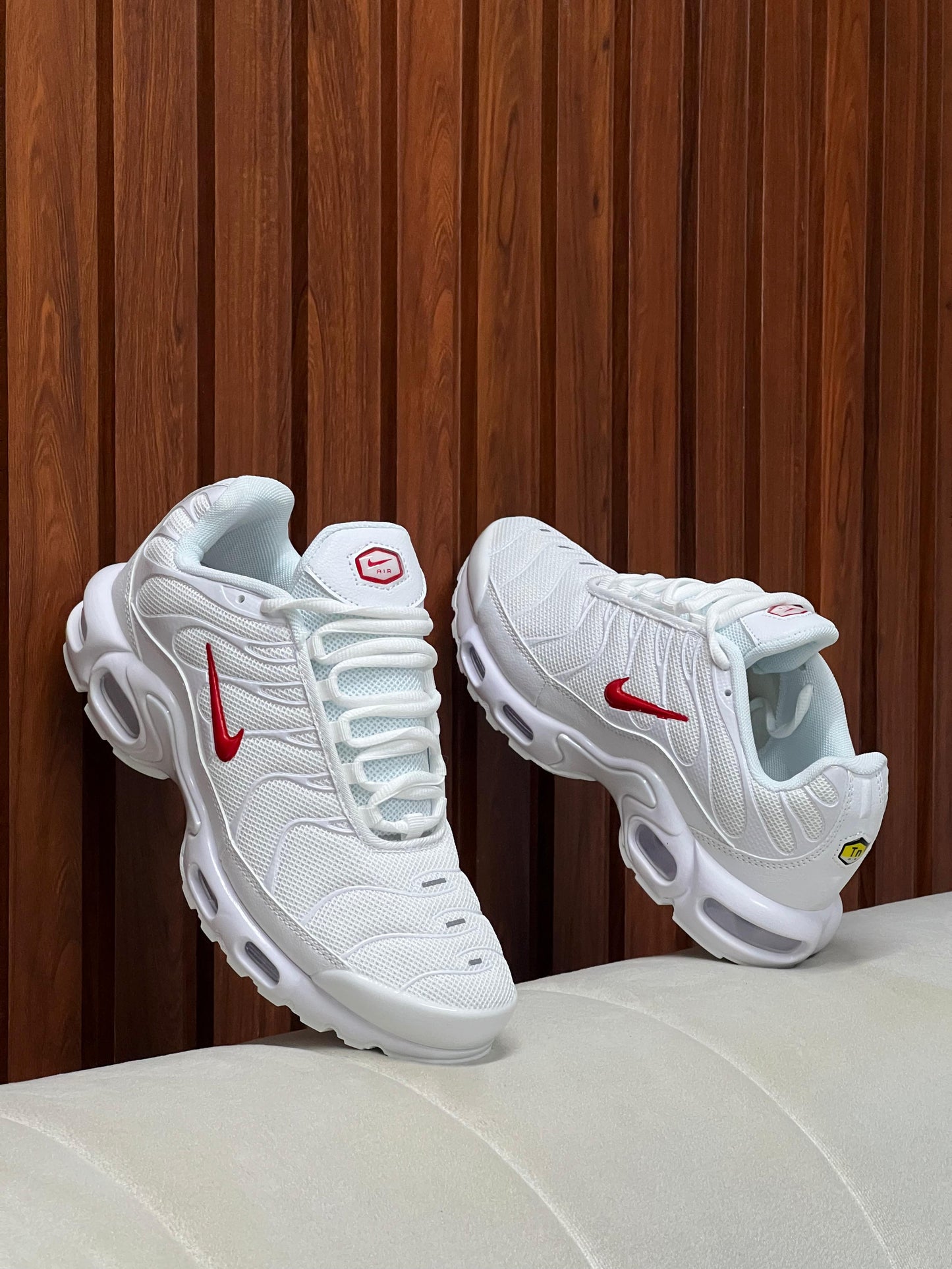 Nike Air Max TN Plus