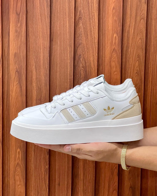 Adidas Forum Bonega