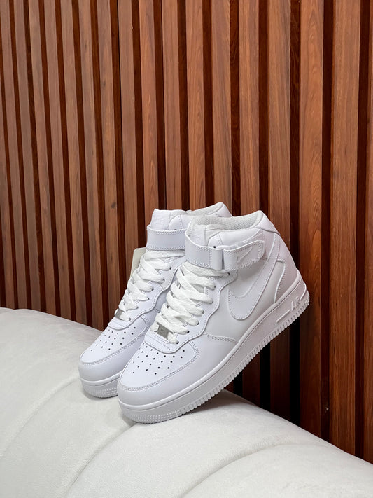 Nike Air Force 1 High