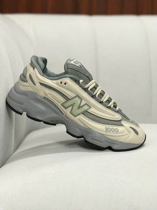 New Balance 1000