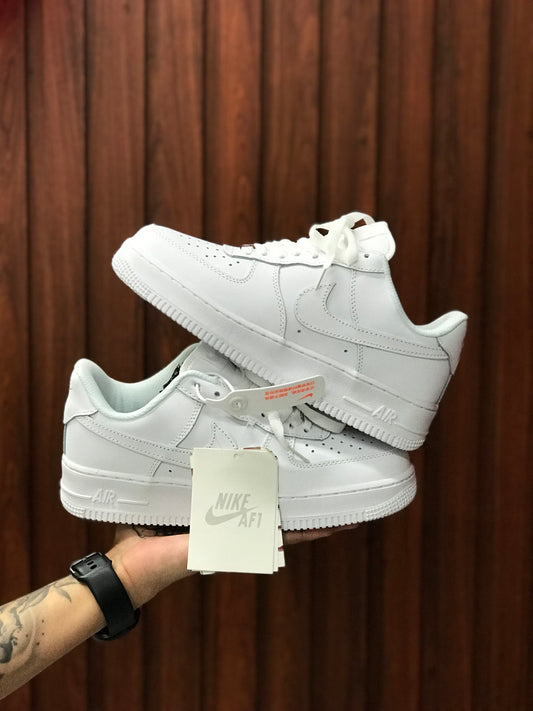 Nike Air Force one