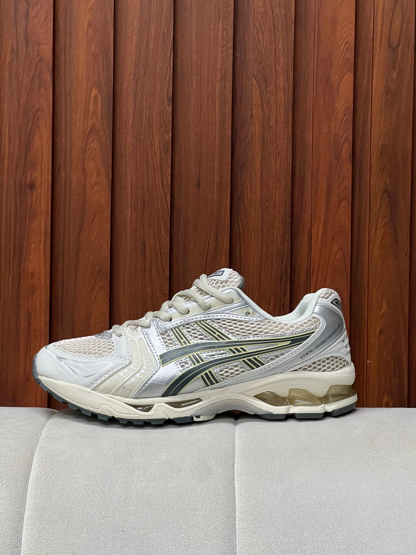 Asics Gel Kayano 14