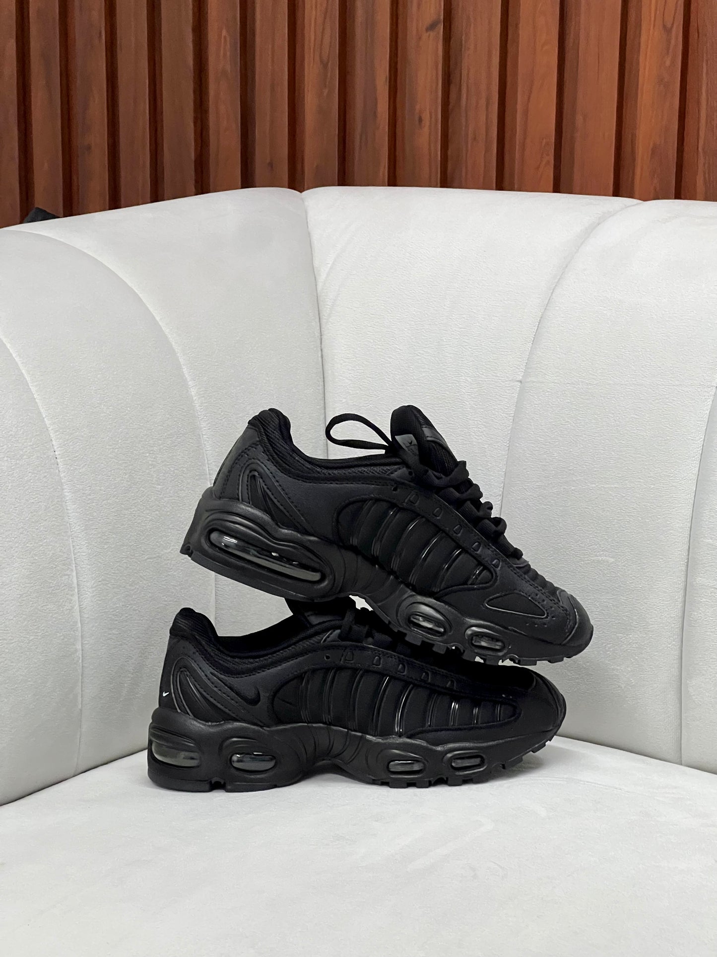 Nike Air Max Tailwind 4