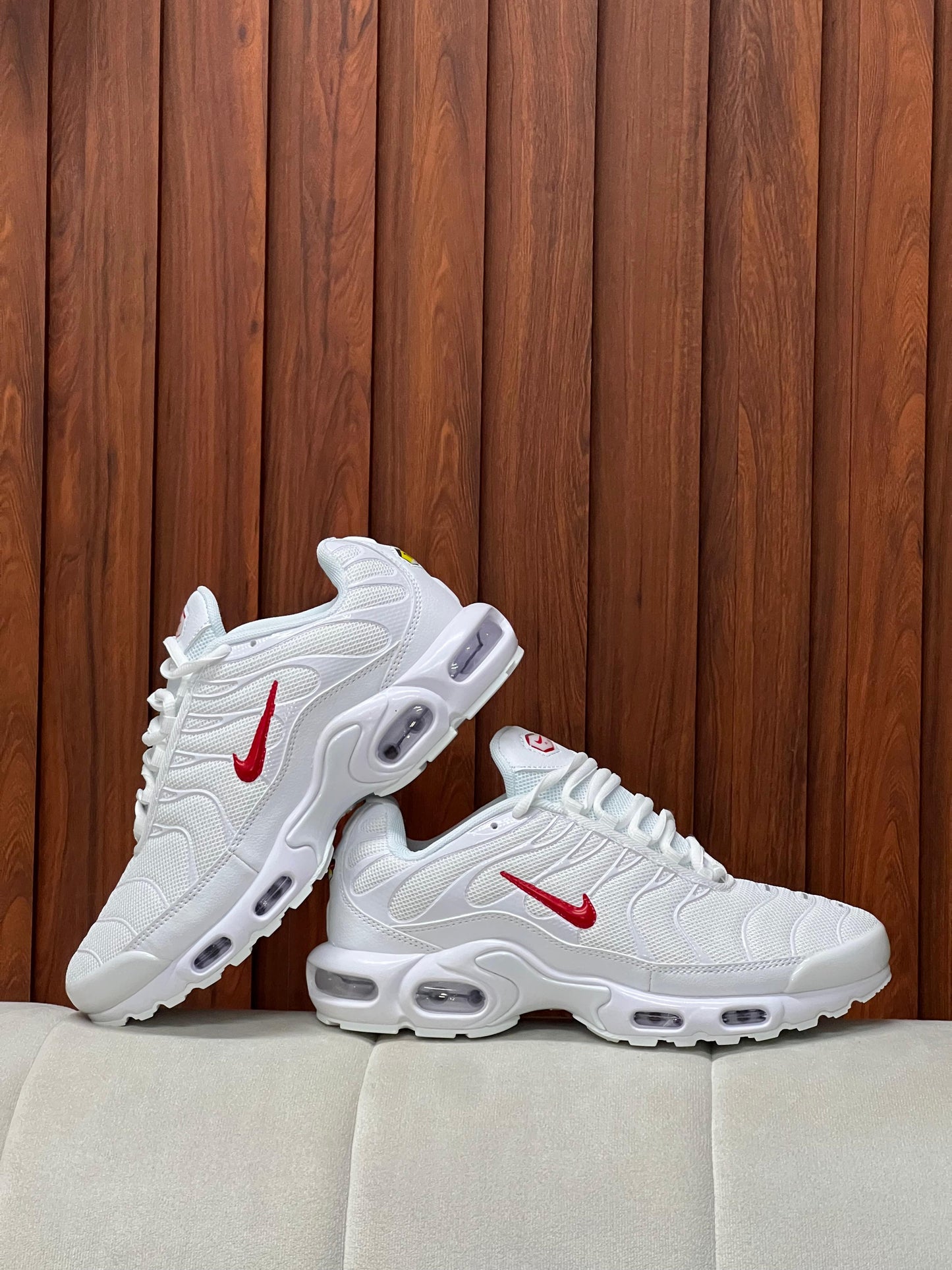 Nike Air Max TN Plus