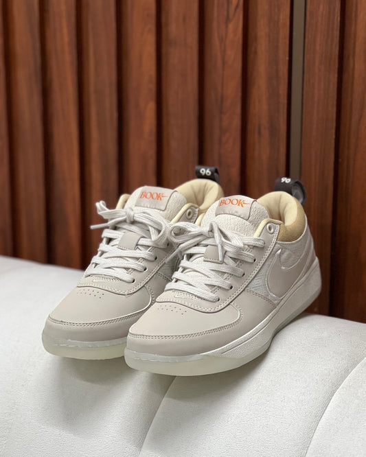 Nike Book 1 Mirage V2