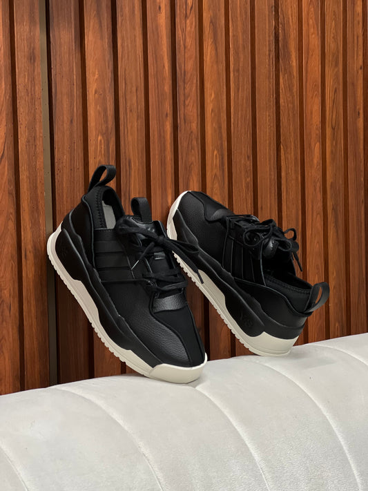 Adidas Y-3