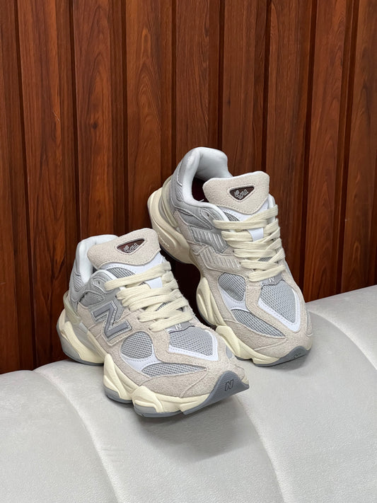 New Balance 9060 Beige