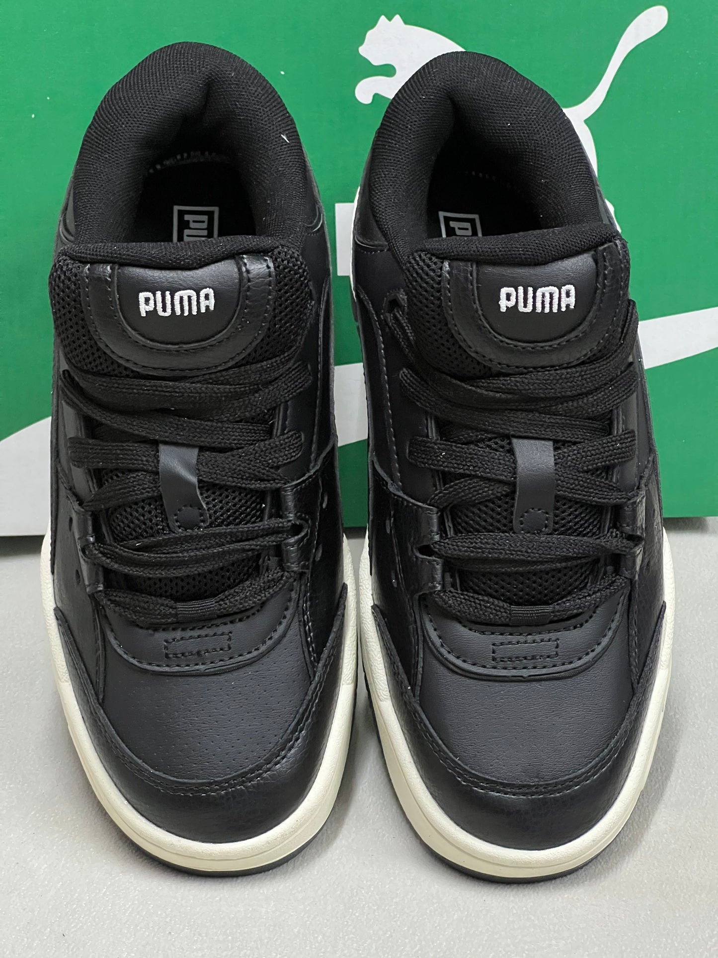 Puma 180