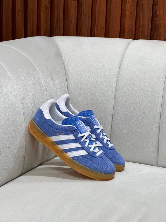 Adidas Gazelle Indoor