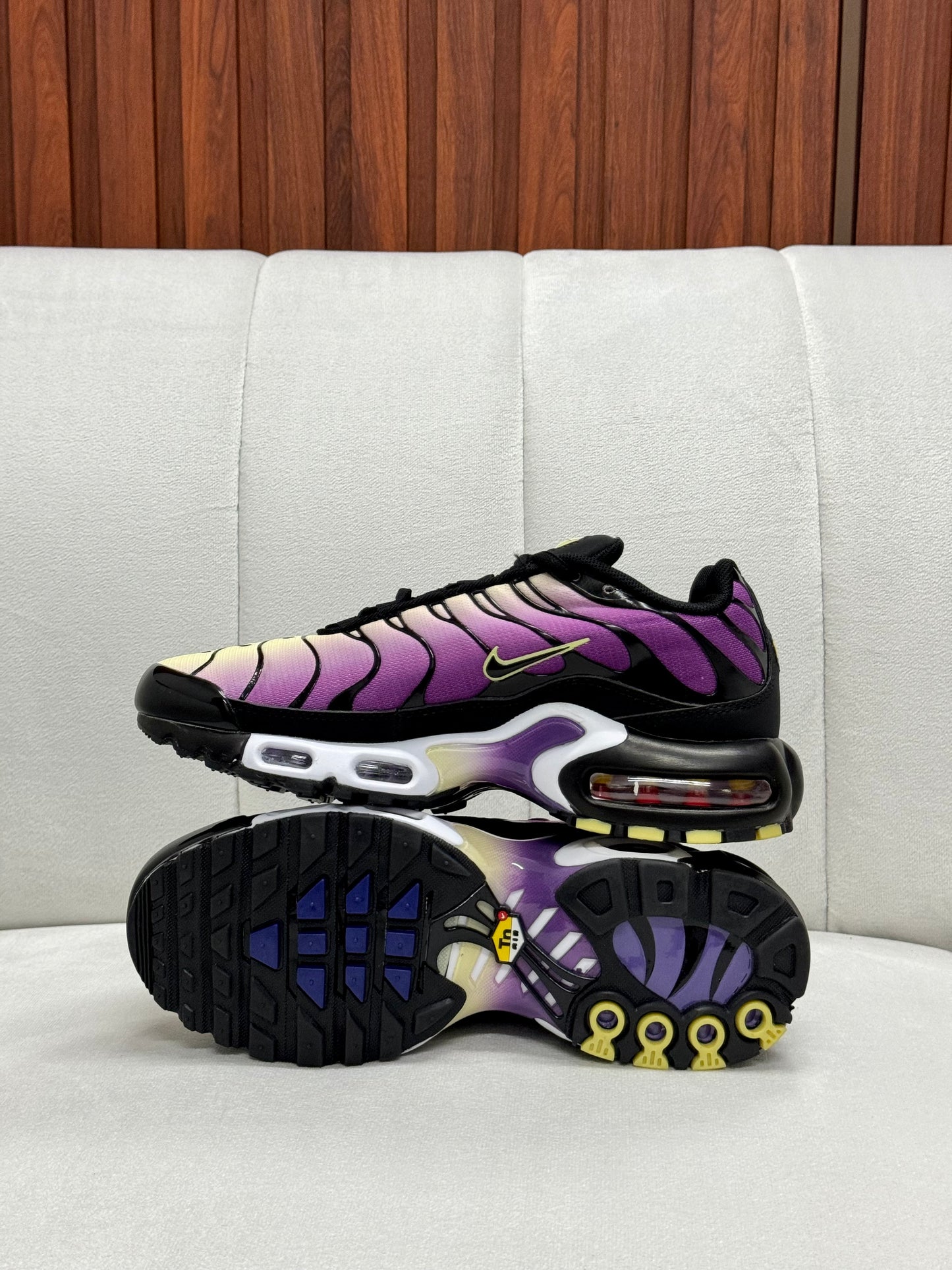 Nike Air Max TN Plus
