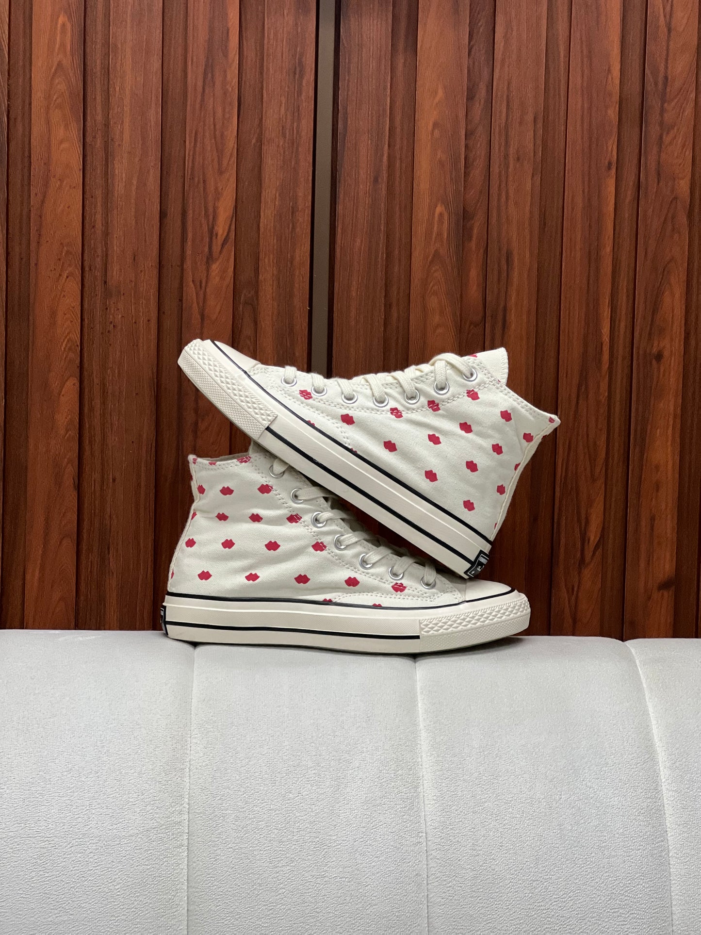 Converse Chuck 70