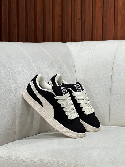 Puma Suede XL