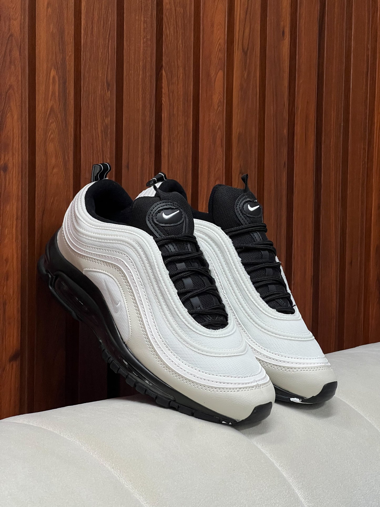 Nike Air Max 97