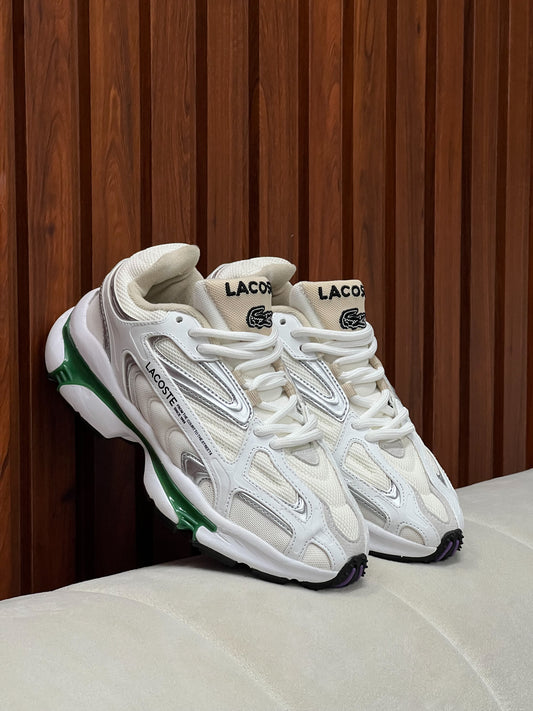 Lacoste L003 2K24