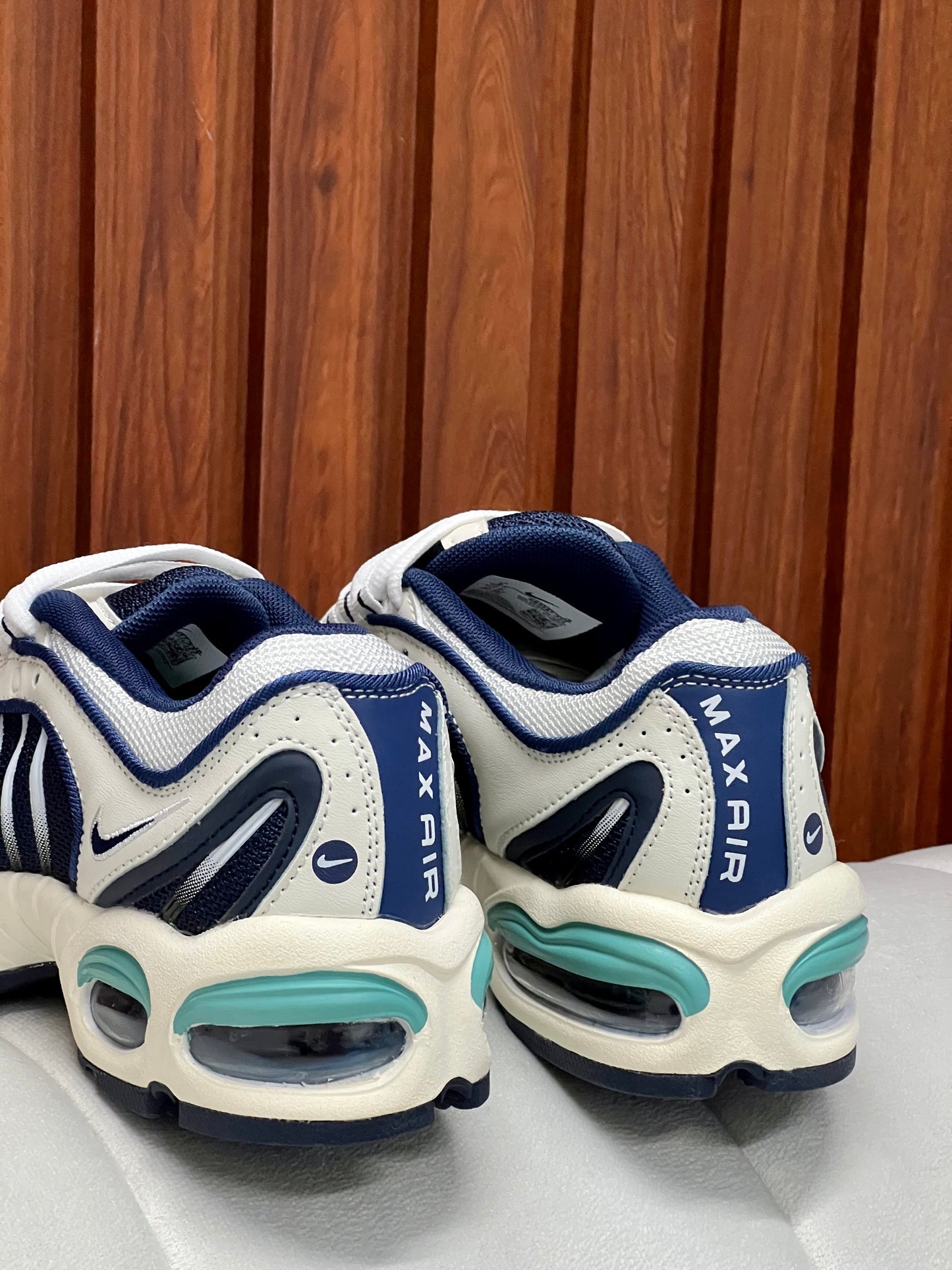 Nike Air Max Tailwind 4