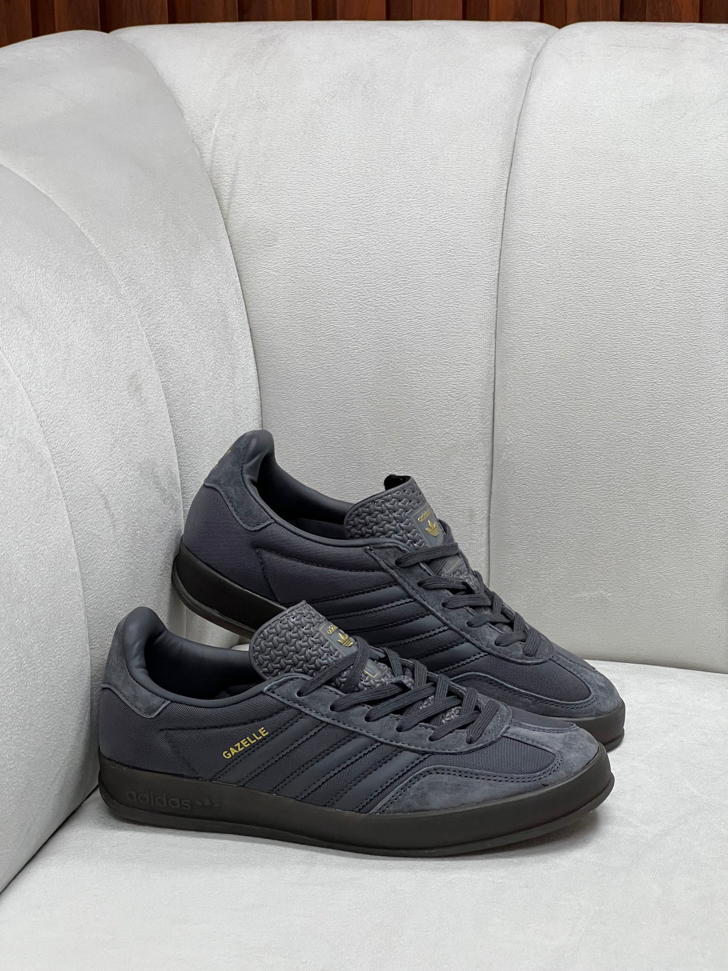 Adidas Gazelle