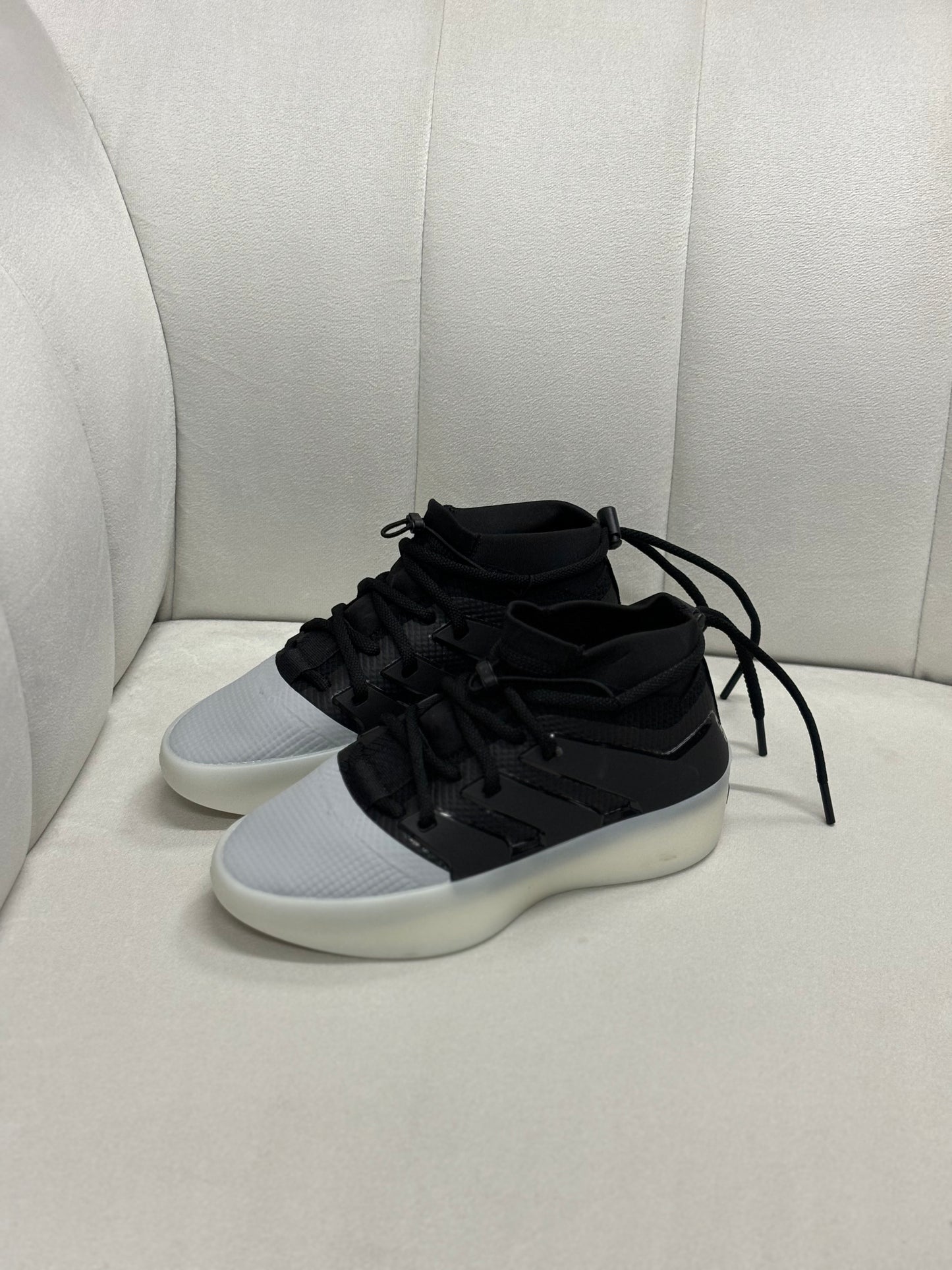 Adidas Fear of God Athletics I